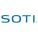 SOTI SOTI-DEV-ENT-PLUS Software