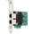 HPE 817738-B21 Data Networking