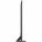 Samsung QN98Q80CAFXZA TVs & Home Theater Equipment