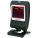 Honeywell 7580G-2-TFDL Barcode Scanner