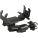 RAM Mount RAM-VPR-104-1 Products