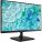 Acer UM.WV7AA.H02 Monitor