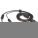 Black Box EHNSECURE2-0006 Products