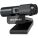 AVer PW313 Vision Camera