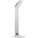 CTA Digital PAD-PARAFW Mounting Hardware and Stands