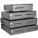 APG JB554B-BL1821-C Cash Drawer