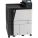 HP A2W78A#201 Products