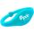 BCI RWUB-35-PDJ-I RFID Wristband