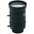 EverFocus EFV-550DC CCTV Camera Lens