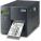 SATO Argox X-2300ZE Barcode Label Printer