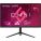 ViewSonic VX2728J-2K Monitor