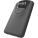 Socket Mobile CX3343-1577 Barcode Scanner
