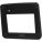Axis 02417-001 Spare Parts