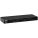 Tripp-Lite B300-9X2-4K Network Switch