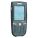 Unitech PA950-922AD Mobile Computer