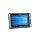 Handheld A8XV2-8GB-RF1-GNC Tablet