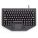 Panasonic FT-88-911-TP-USB-P Accessory