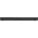 Lenovo 417856U Products