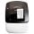 Brother QL-710W Barcode Label Printer