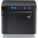 Star 37950400 Receipt Printer