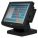 Posiflex TP8415T8WXP-AT POS Touch Terminal