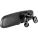 RAM Mount RAM-B-231Z-RVMU Products