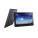 Asus ME301T-A1-BL Tablet