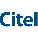 Citel 300-3032-007 Telecommunication Equipment