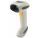 Symbol LS4278-TRWM0400ZWW Barcode Scanner