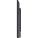 NEC E498 Media Player