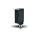 Datalogic 95B010121 Sensor