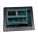 Panasonic IK-PAN-PDRC12.15Y Spare Parts