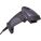 Metrologic MS9590-14 Barcode Scanner