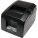 Star 39481280 Receipt Printer