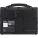 Panasonic CF-53JSLZY1M POS Touch Terminal