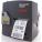 Monarch 9825M-264RT Barcode Label Printer