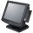 Posiflex KS6115T4WEP-AT POS Touch Terminal