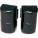 Bosch DS416 Products