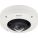 Hanwha Vision XNF-9010RV Security Camera
