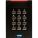 HID 921PHRNEK0010N Access Control Equipment