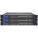 SonicWall 01-SSC-1724 Software