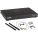 Black Box ICKP-VE-IU-W Products