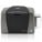 Fargo 051001 ID Card Printer