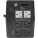 Tripp-Lite OMNI700LCDT Power Device