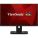 ViewSonic VG2755 Monitor