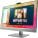HP 1FH51A8#ABA Monitor