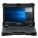 Durabook Z4E1A2DAABXX Rugged Laptop