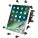 RAM Mount RAM-B-177-UN9U Products