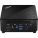 MSI CU510M668 Desktop PC