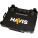 Panasonic HA-20LDS2 Docks and Cradles